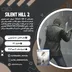 اکانت قانونی SILENT HILL 2 برای PS5